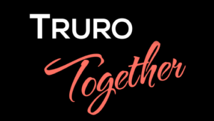 http://trurotogether.co.uk/