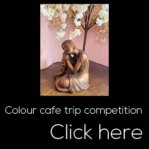 colour-cafe-wellbeing-competition