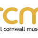 royal-cornwall-museum-logo