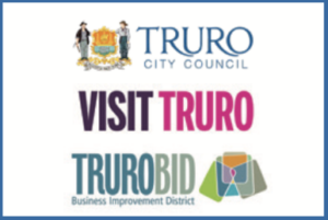 truro-city-council-visittruro-truroBID