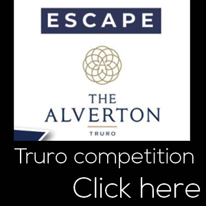 escape-alverton-christmas-truro-together-competition-2023