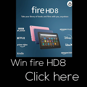 truro-together-competition-amazon-fire-hd8