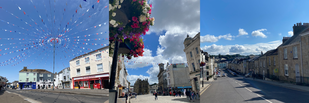 truro-businesses-trurotogether-header