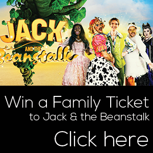 hall-for-conrwall-jack-and-the-beanstalk-nov-2024