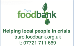 truro-foodbank