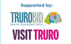 truro-bid-visit-truro