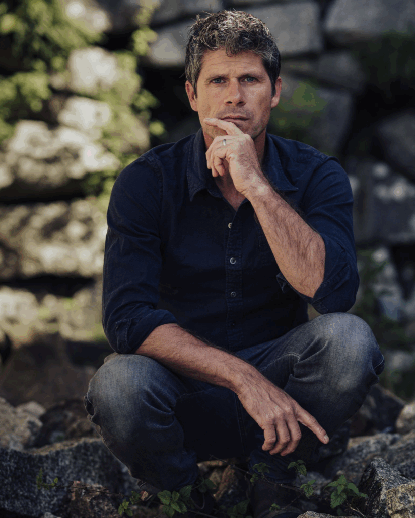 seth-lakeman-lost-gardens-of-heligan