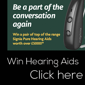 K&M-Hearing-aids-competition