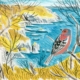 cornwall-museum-and-art-gallery-here-and-now-50