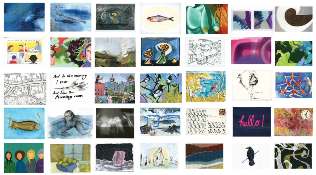 cornwall-museum-and-art-gallery-here-and-now-postcards-hero