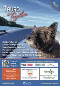 truro-together-may-june-2025