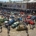 Truro Classic Car Show 2024