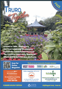 truro-together-july-august-2025-online-magazine-image