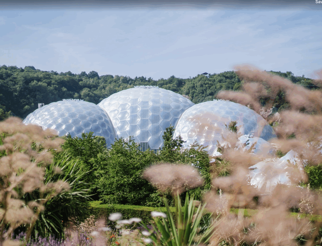 eden-project-biomes-gardeners-question-time