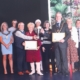 Truro South West in Bloom 2025