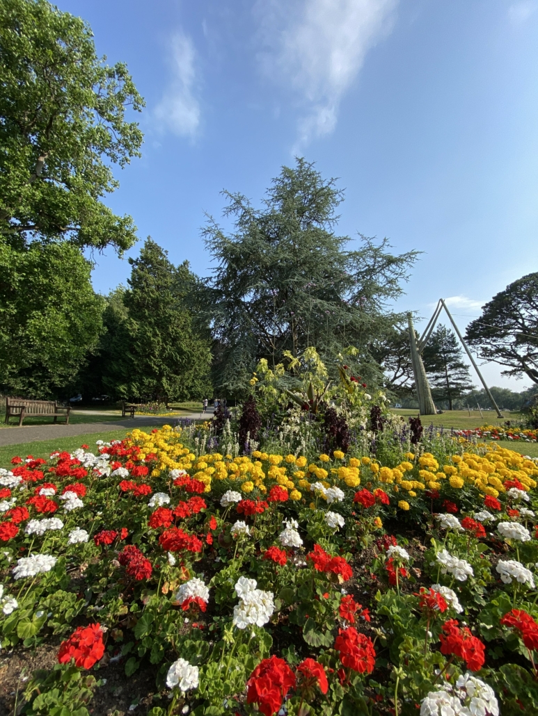 boscawen-park-truro
