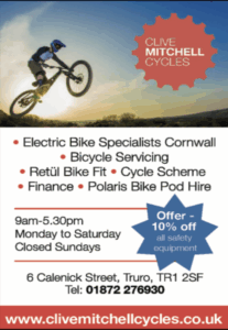 clive-mitchell-£10-off-safety-equipment