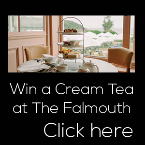 falmouth-hotel-cream-tea
