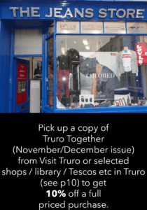 the-jean-store-truro-10%-discount-2025