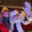 Father Christmas Parade -Truro-Bid-visittruro-2025