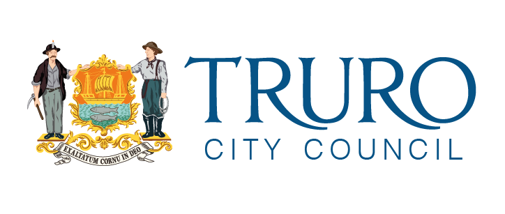 truro-city-council-remembrance-2025