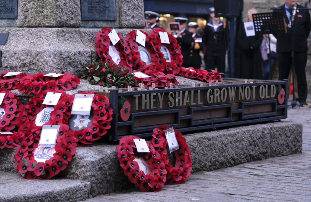 Truro-Remembrance-Truro-City-Council- 2025