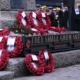 Truro-Remembrance-Truro-City-Council- 2025
