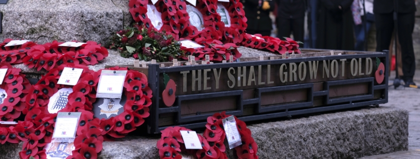 Truro-Remembrance-Truro-City-Council- 2025