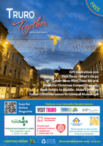 TruroTogether-November25-December25