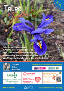 Truro-Together-Jan26-Feb26