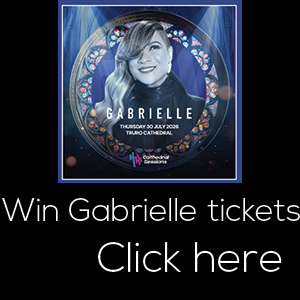 gabrielle-singer-truro-cathedral-tour-2026