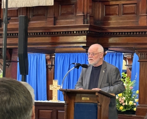 councillor-best-biscoe