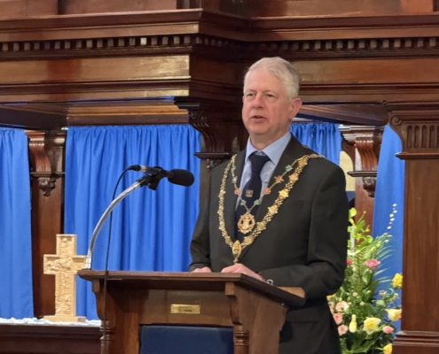 mayor-councillor-chris-wells