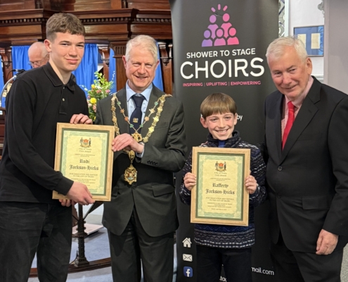 Rudi-rafferty-jackson-hicks