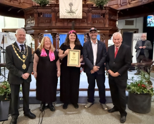 friends-of-daubuz-moor