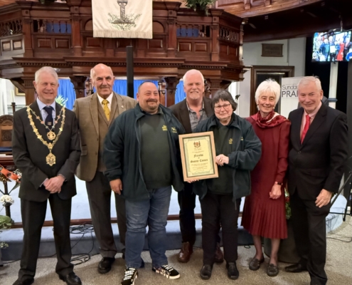 friends-of-sunny-corner