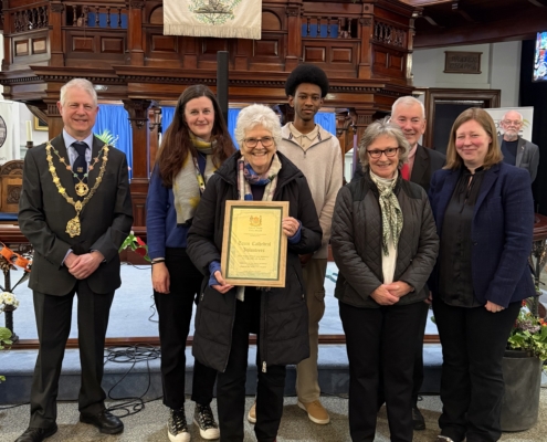 truro-cathedral-volunteers