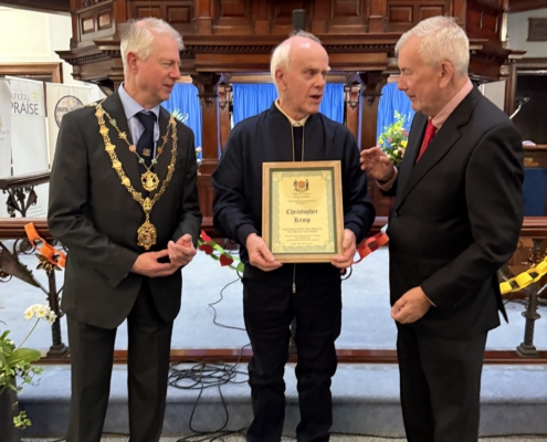 Christopher-kemp-isight-cornwall-3