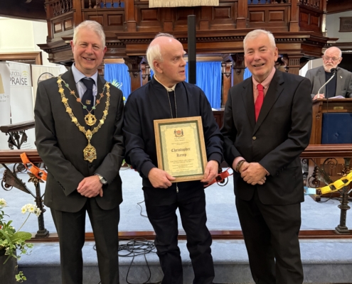 Christopher-kemp-isight-cornwall-2