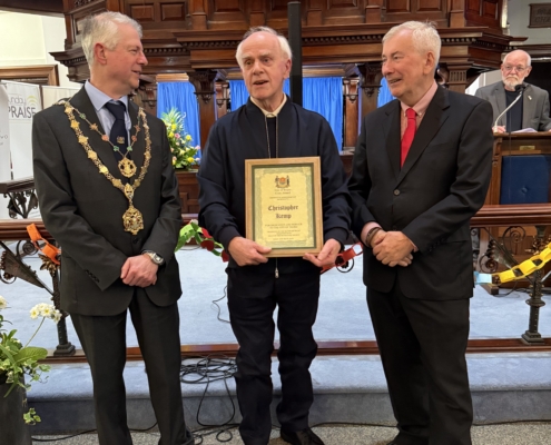 Christopher-kemp-isight-cornwall-1