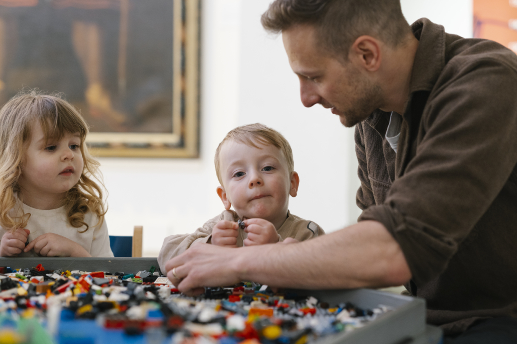 cornwall-museum-art-gallery-truro-summer-july-august-2026