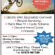 Clive-Mitchell-Cycles--Offer-Truro-Falmouth-July-August