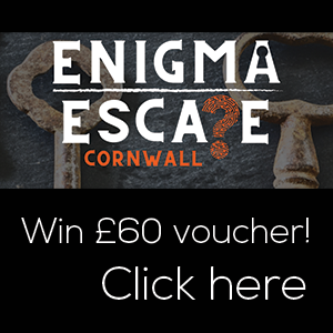 escape-cornwall-voucher-july-2026