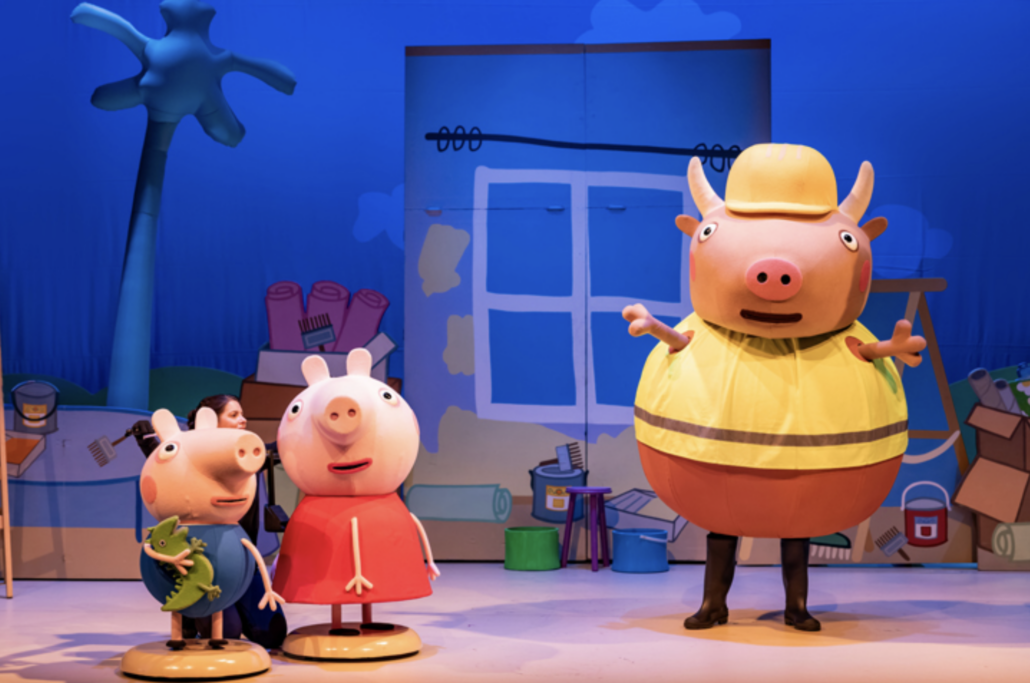 peppa-pig-hall-for-cornwall-august-2026-truro