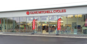 Shop-Front-Photo-Of-Clive-Mitchell-Cycles
