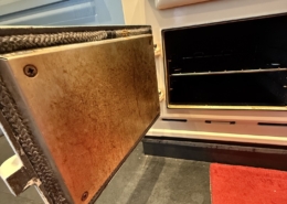before-image-showing-greasy-inside-of-the-oven