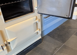 After-Image-Inside-of-sparkly-clean-oven