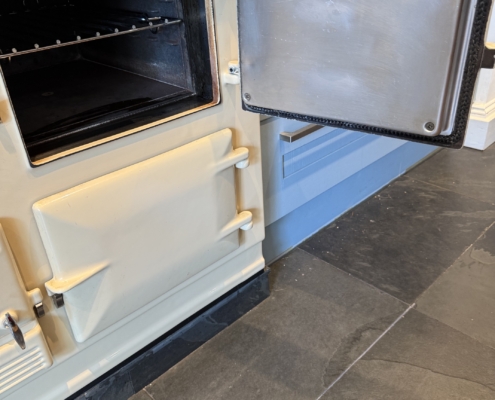 After-Image-Inside-of-sparkly-clean-oven