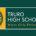 logo-of-truro-high-school-for-girls