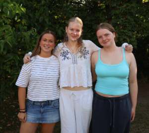 Three-students-pleased-with-their-results